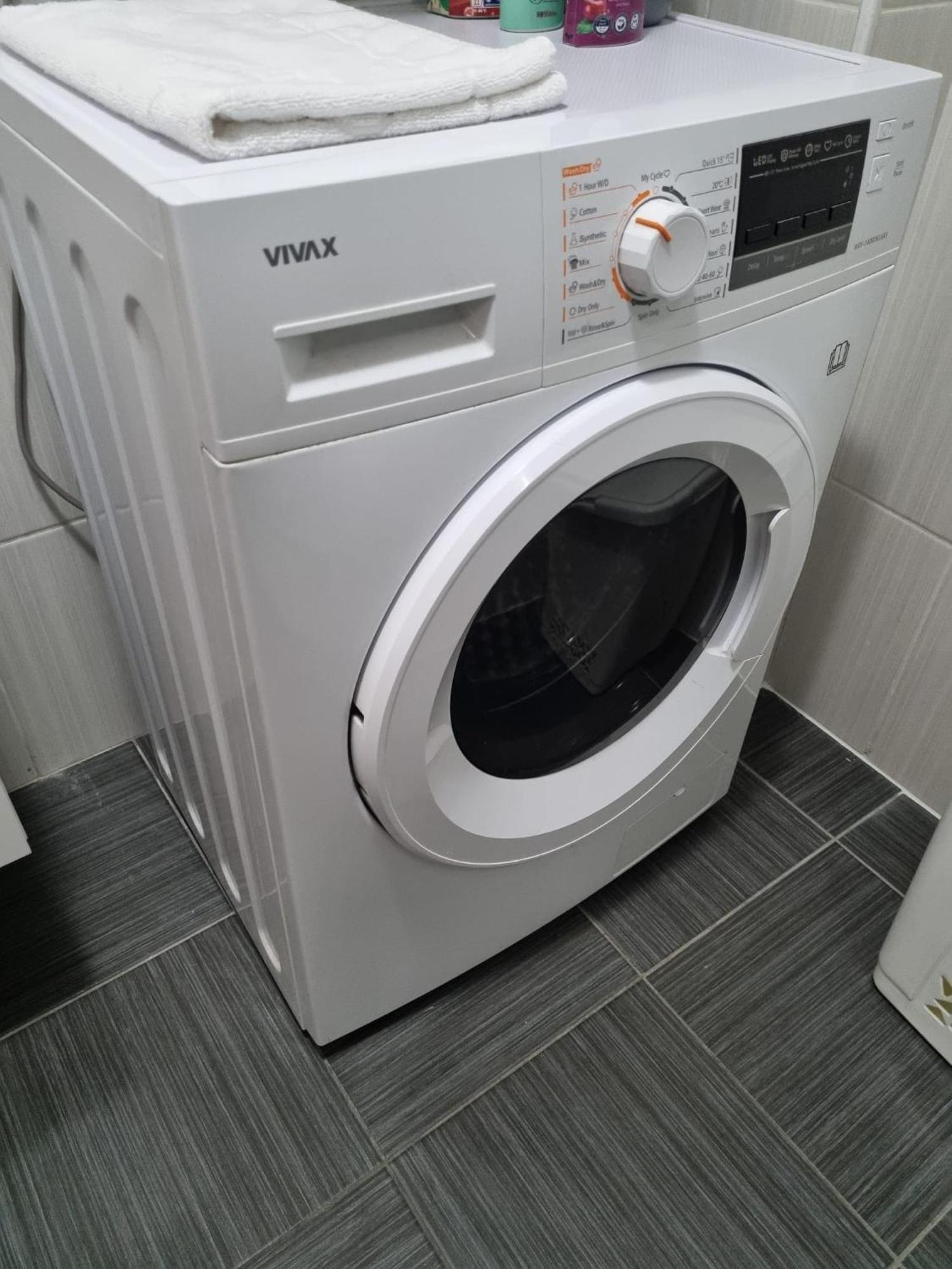 Tesla Apartment Urban Stay 자그레브 외부 사진